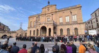 Andalucía