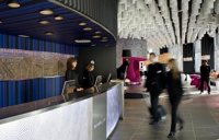 Claves del nuevo registro de reservas: Empresas afectadas, datos a comunicar y sanciones