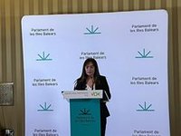 Vox votará en contra de que los consellers que no son diputados cobren dietas por acudir al Parlament