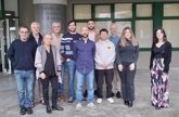 Foto: Investigadores desarrollan métodos matemáticos para ayudar a pacientes diabéticos y pacientes con cáncer