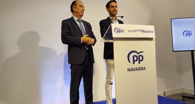 Navarra