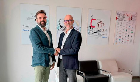 Comunicados Empresas