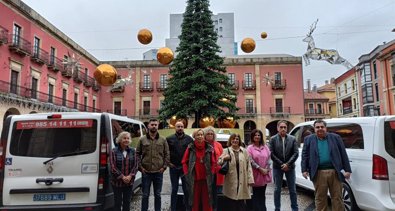 Asturias