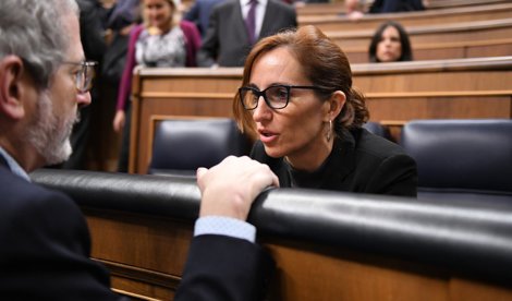 Asistencia