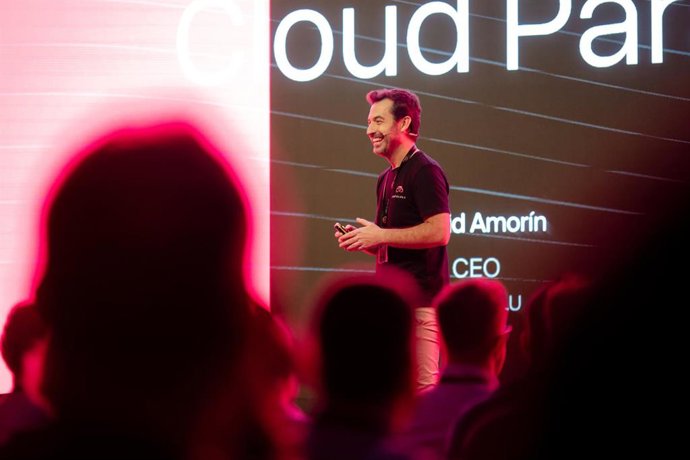 Archivo - Economía/Finanzas.- Jotelulu cierra una ronda de 6,8 millones de euros liderada por Kibo Ventures.