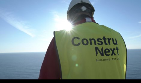 Comunicados Empresas