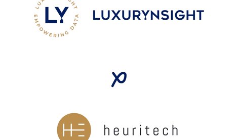 Comunicados Internacional