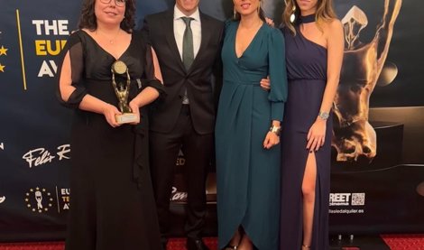 Comunicados Empresas