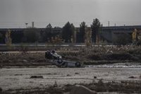 Bernabé destaca que las ayudas directas del Gobierno empiezan a llegar a pymes y autónomos: "Es un día muy importante"