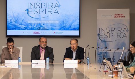 Asistencia