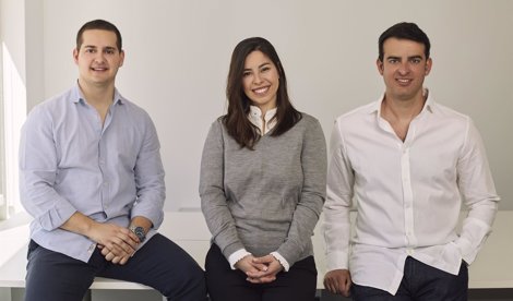 Comunicados Empresas