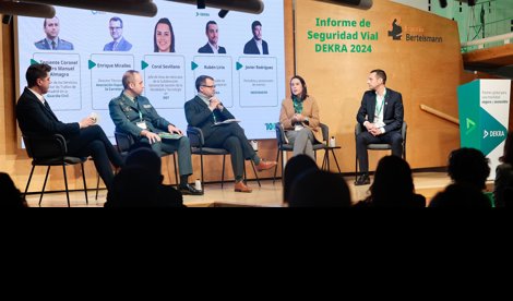 Comunicados Empresas