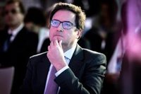 Cargos del PSOE-M muestran su respaldo a una candidatura de Óscar López a la Secretaría General