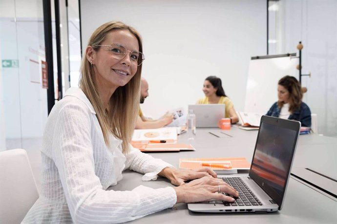 MasterD, formación integral para oposiciones con 30 años de experiencia y más de 125.000 alumnos al año