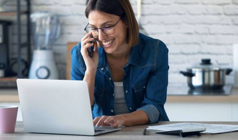 Comunicados Empresas