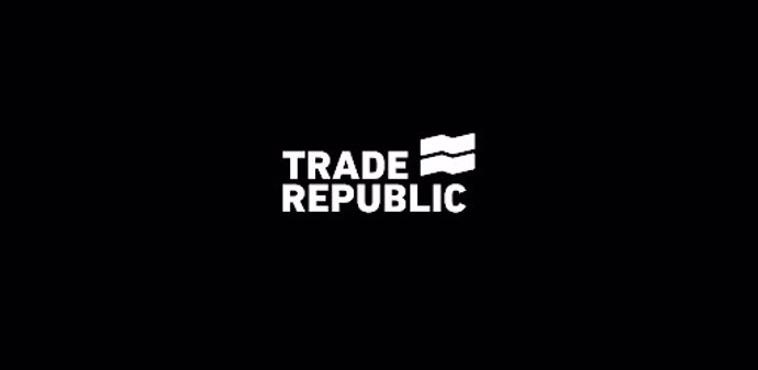 Archivo - Trade Republic