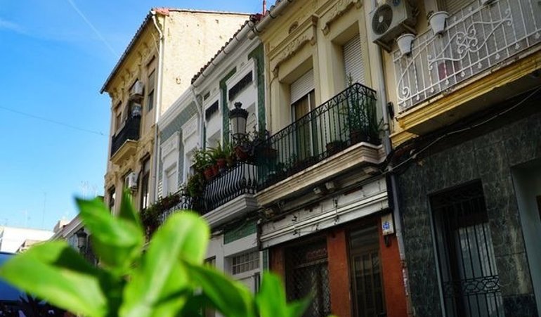 Valencià
