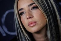 La promotora del concierto de Lola Índigo insiste en que trabaja de forma coordinada para el 14 de junio en el Bernabéu