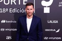 Rudy Fernández: "Estamos malacostumbrados a ver al Real Madrid arriba, pero las transiciones son importantes"