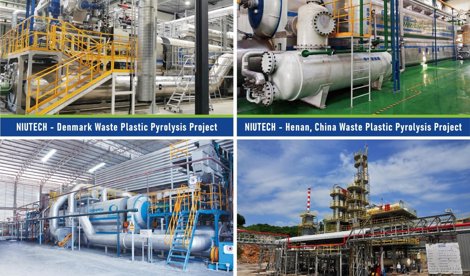 Comunicados Internacional