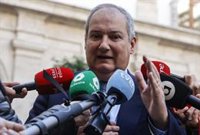 Hereu destaca que el gasto turístico hasta octubre supera ya el total de 2023