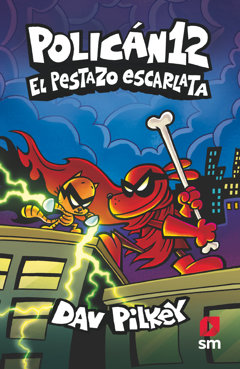 Comunicados Sociedad