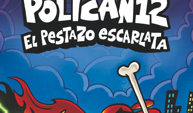 Comunicados Sociedad