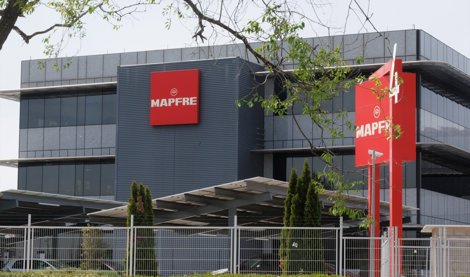 Responsabilidad Social Corporativa