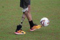 Un total de 12 millones de familias conviven con la discapacidad en España