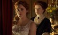 Kate Winslet rompe a llorar al recordar las críticas a su cuerpo en Titanic: "Fue absolutamente espantoso"