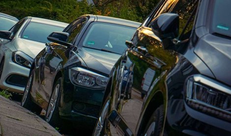 Comunicados Empresas