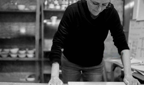 Comunicados Ocio y Deportes