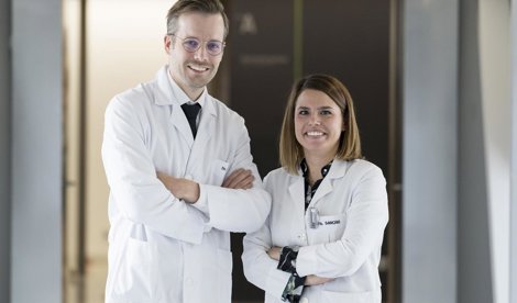 Investigación