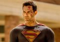 Final de Superman y Lois: El emotivo adiós de Tyler Hoechlin al Arrowverso