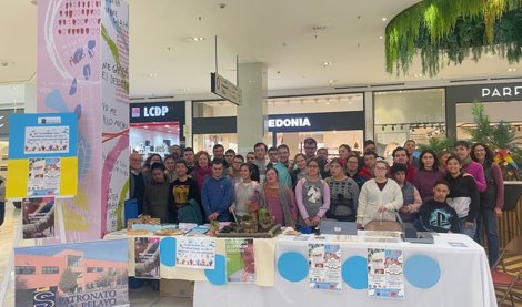 Comunicados Empresas