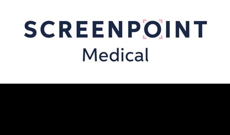 Comunicados Internacional