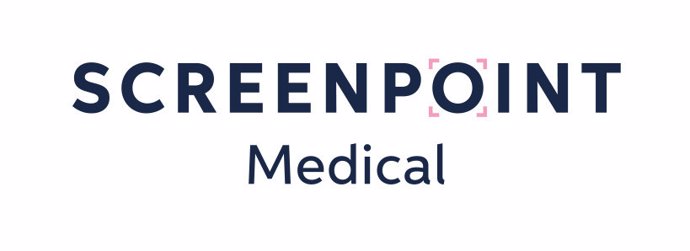 ScreenPoint_Medical_Logo