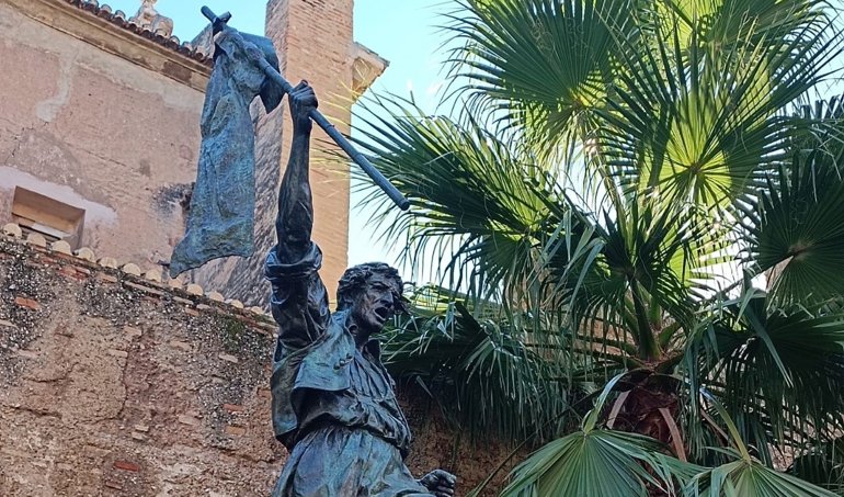 C. Valenciana