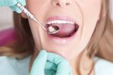 Foto: Dentistas alertan de que las personas con discapacidad tienen más riesgo de sufrir patologías bucodentales