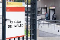 CCOO exige un cambio de modelo productivo en la región y reclama políticas que "potencien" actividades "más estables"