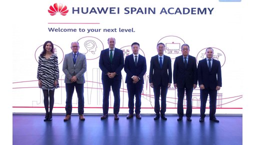 Huawei+Spain+Academy+impulsar%C3%A1+el+talento+digital+de+50.000+personas+en+Espa%C3%B1a+con+m%C3%A1s+de+3.000+cursos+de+formaci%C3%B3n+TIC
