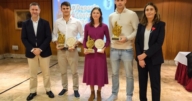 Cantabria Cultura y Deportes