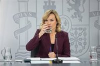 El Gobierno pide a Miguel Ángel Rodríguez que cuente la verdad en el Supremo y explique sus "anuncios" en redes sociales