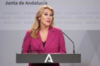 Andalucía ve como un nuevo "ataque" el "gran lío hotelero" del Gobierno: "No se puede morder la mano que te da de comer"