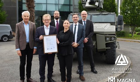 Comunicados Internacional