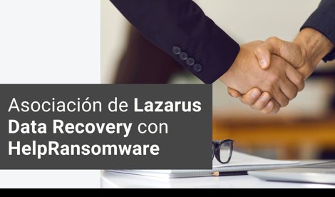 Comunicados Empresas