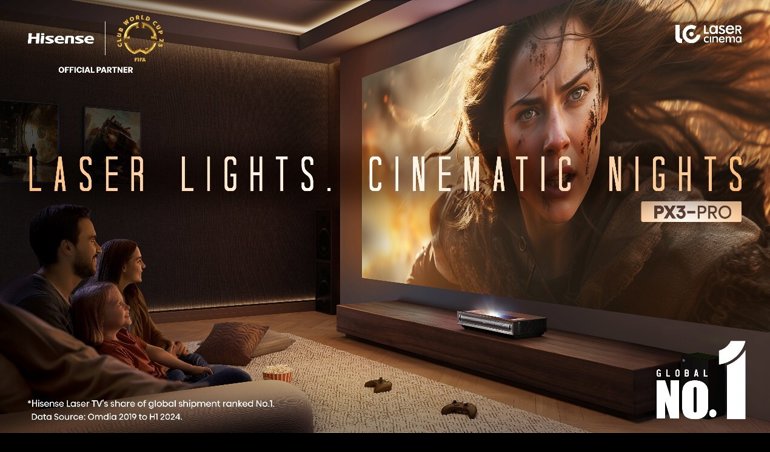 Comunicados Internacional