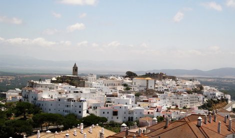 Cádiz