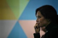 Ayuso ve bien que Miguel Ángel Rodríguez acuda al Tribunal Supremo "a contar lo que sabe y a desmontar tantos bulos"