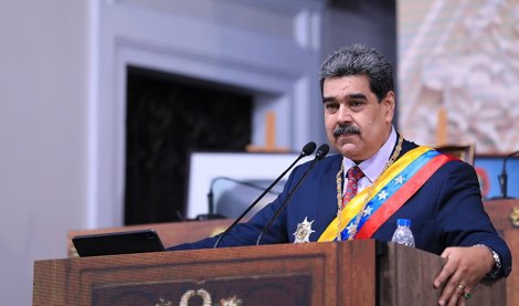 Política